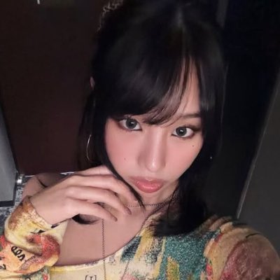 Fleurinnocen's tweet photo. #NewProfilePic https://t.co/1D5dc7WGpE