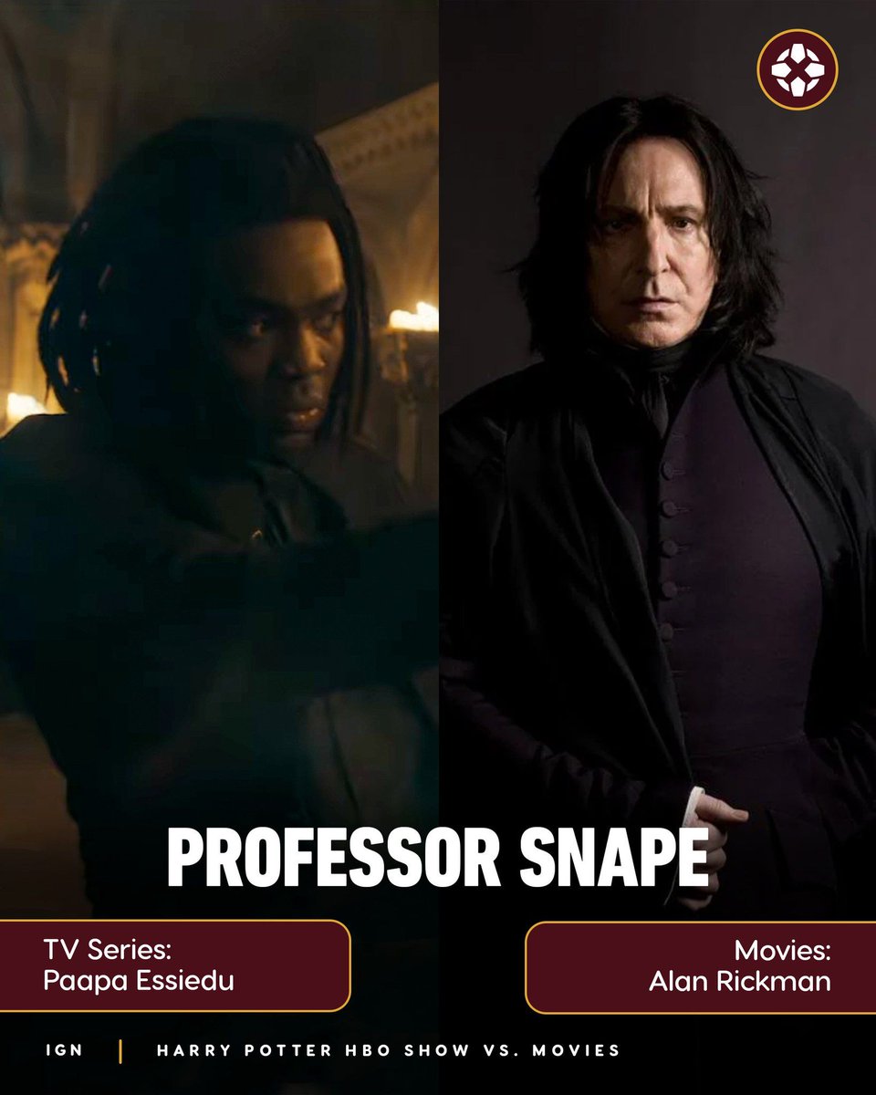 Bear Liu tweet media