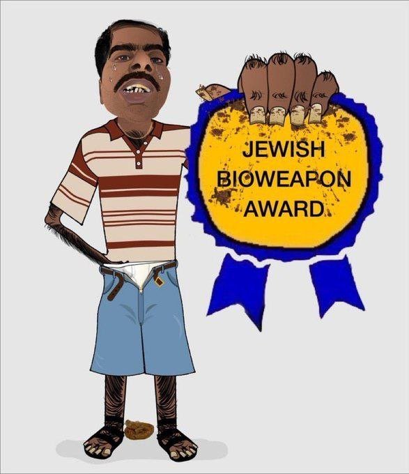 Dr. Jill TestosterX tweet media