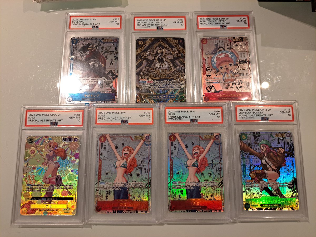 SpectoRz.eth ❤️ Memecoin tweet media