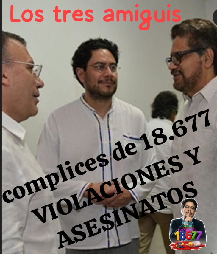 TITIRIBI tweet media