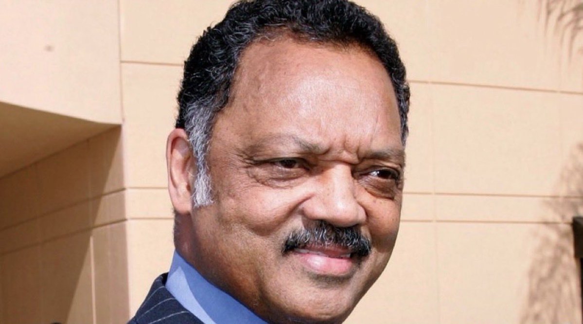 The Observanist tweet media