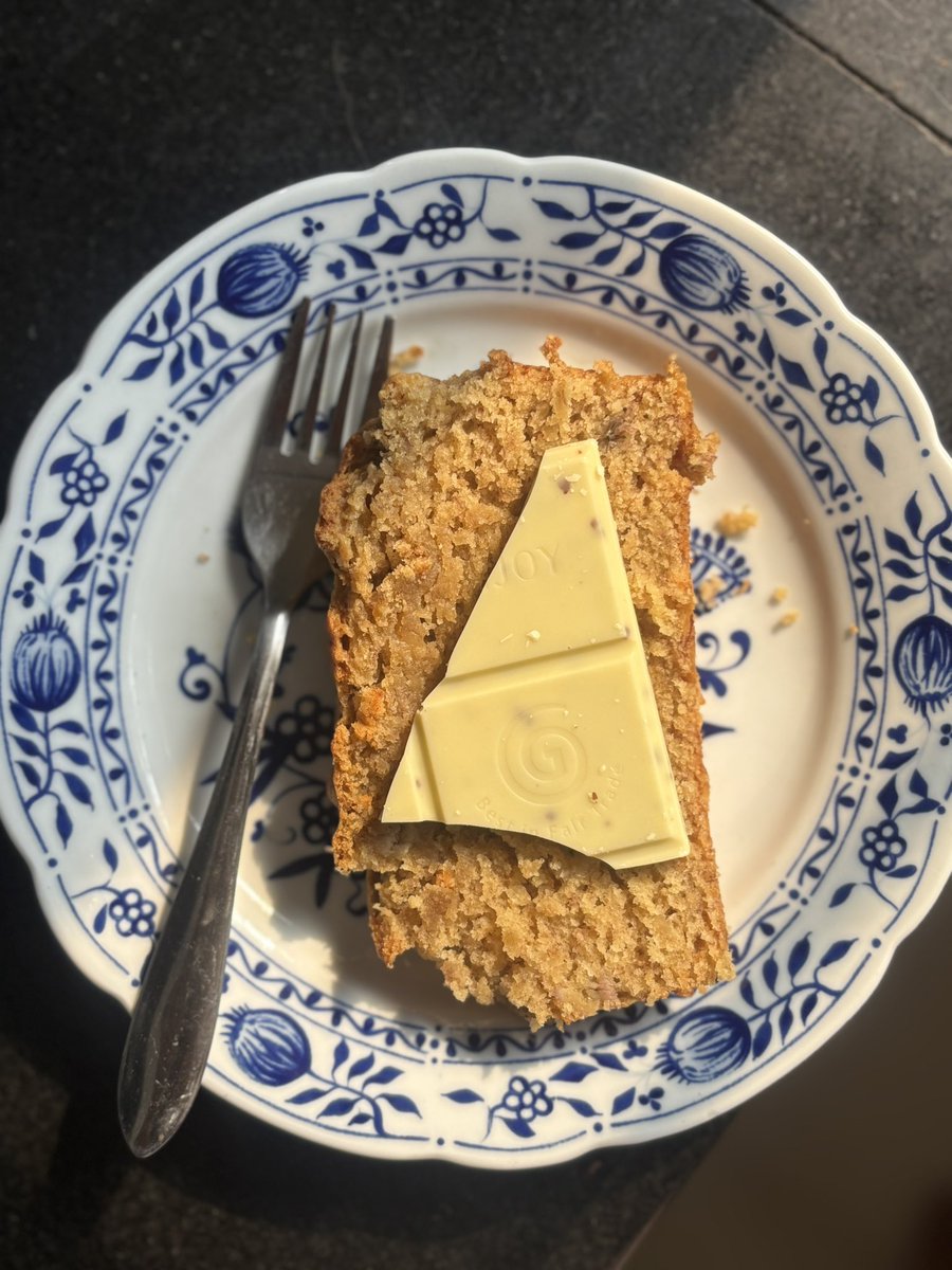 Sanskriti Bist tweet media