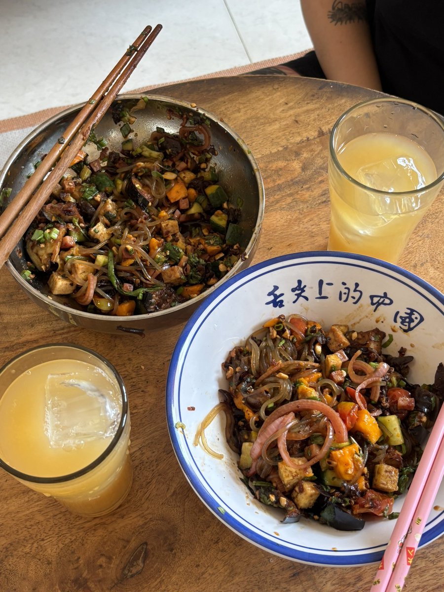 Sanskriti Bist tweet media