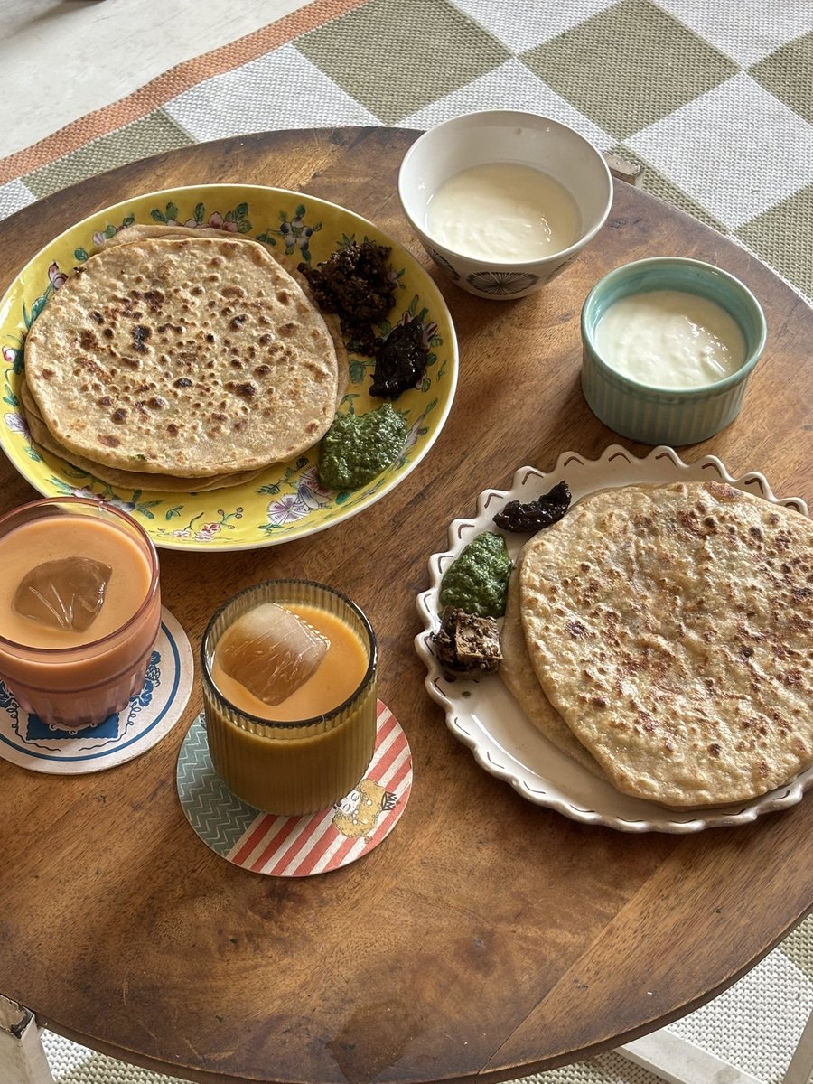 Sanskriti Bist tweet media