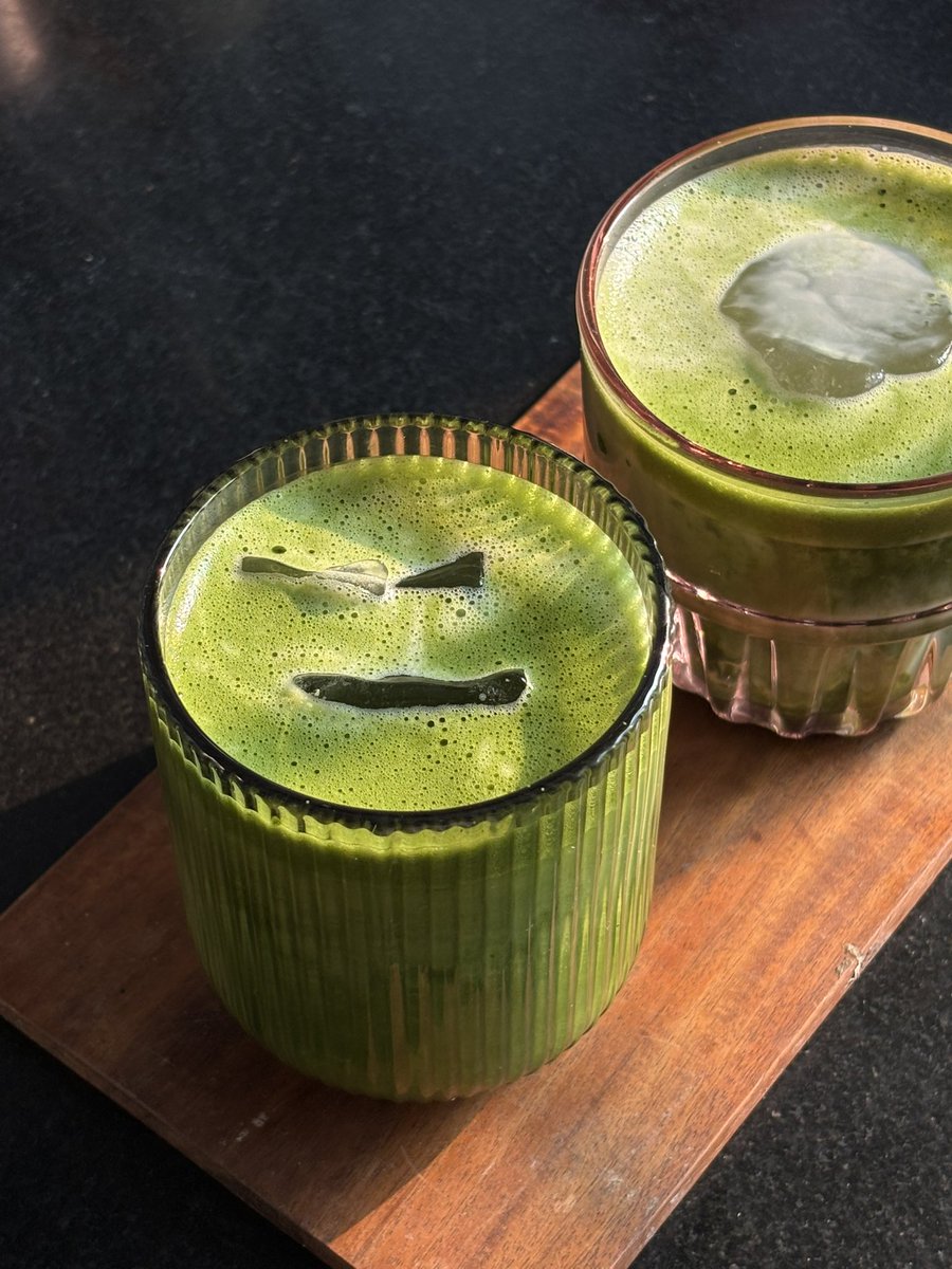 Sanskriti Bist tweet media