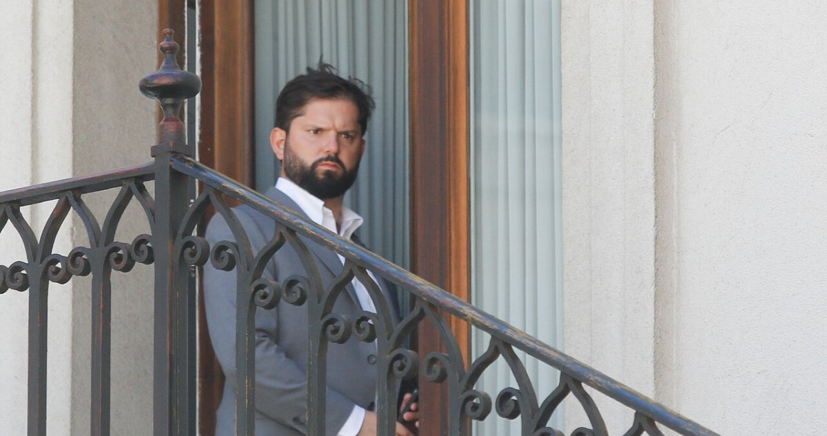 carlord🇨🇱🖐️ tweet media