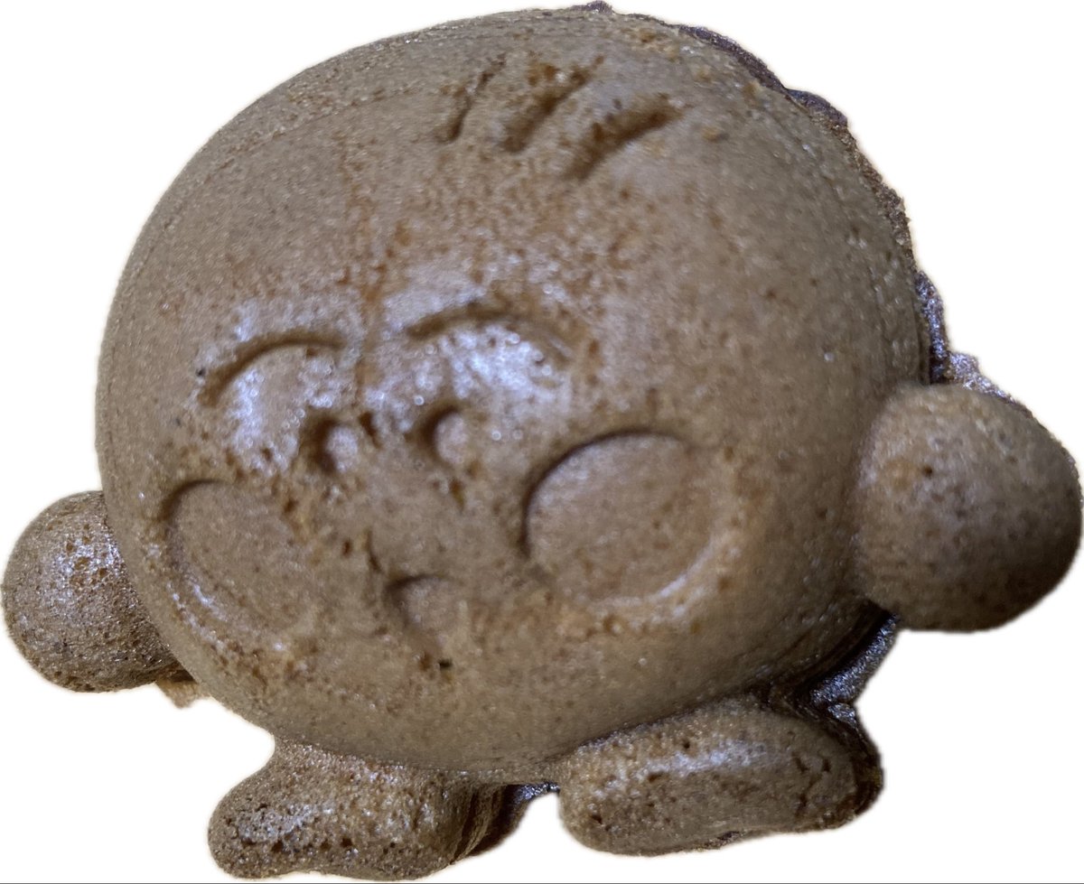 りんごパイ tweet media