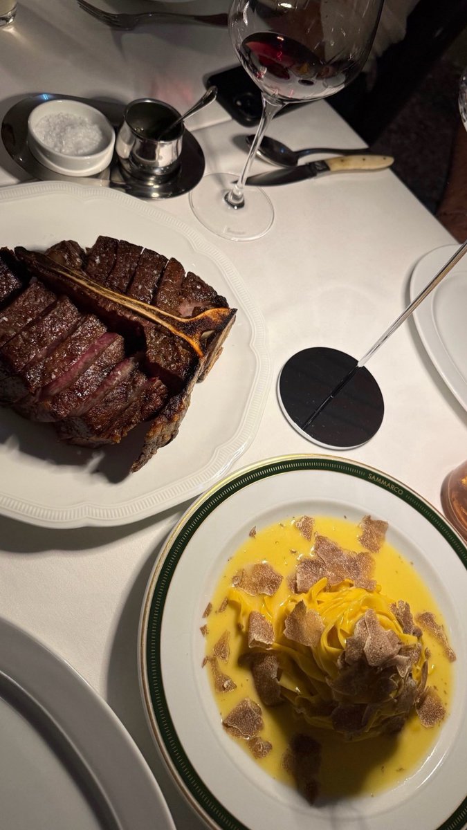 Fer🪬⬇️ tweet media