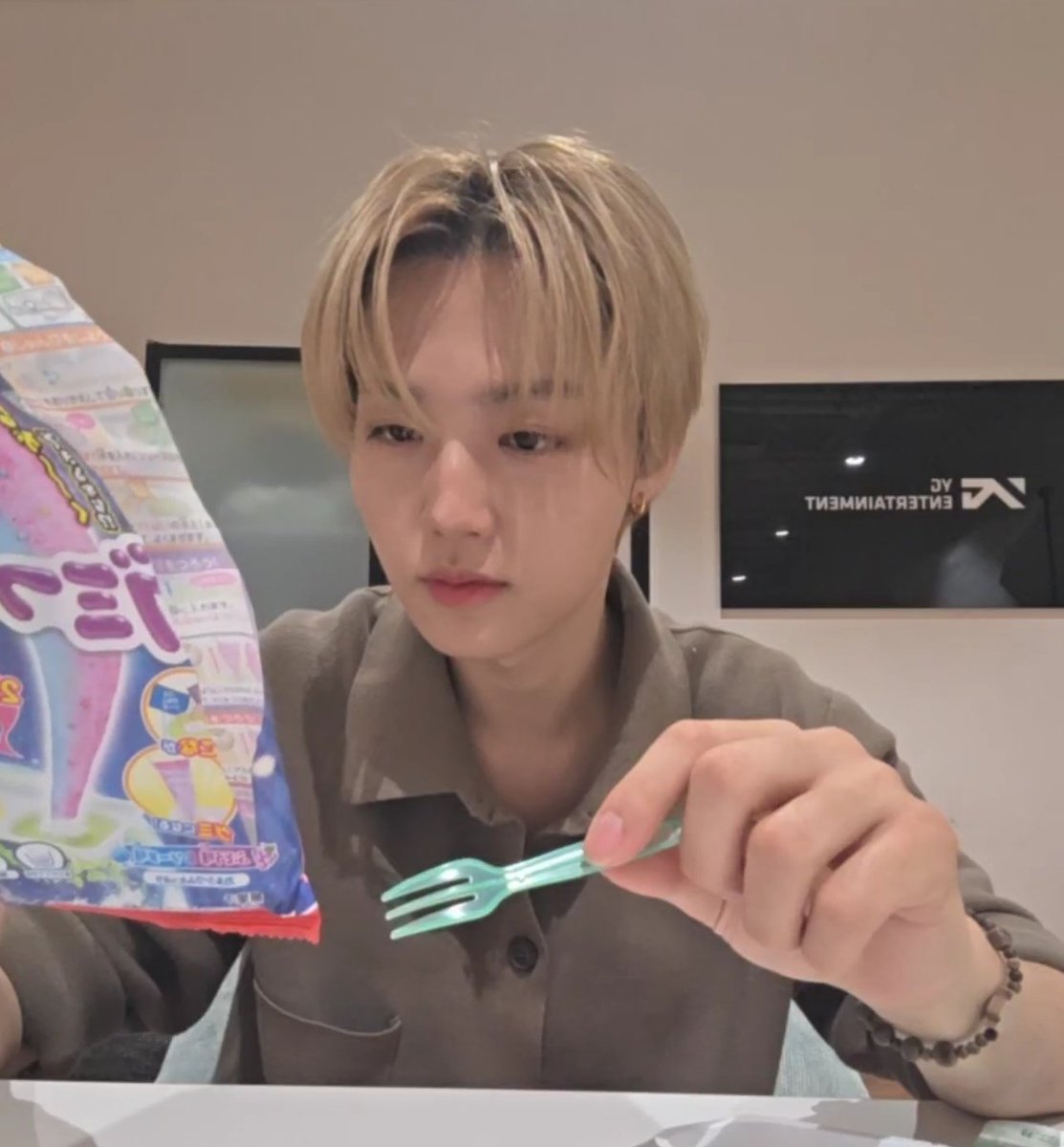 나나 ❤︎ 통통⋆⑅🐇💎 ✨ tweet media