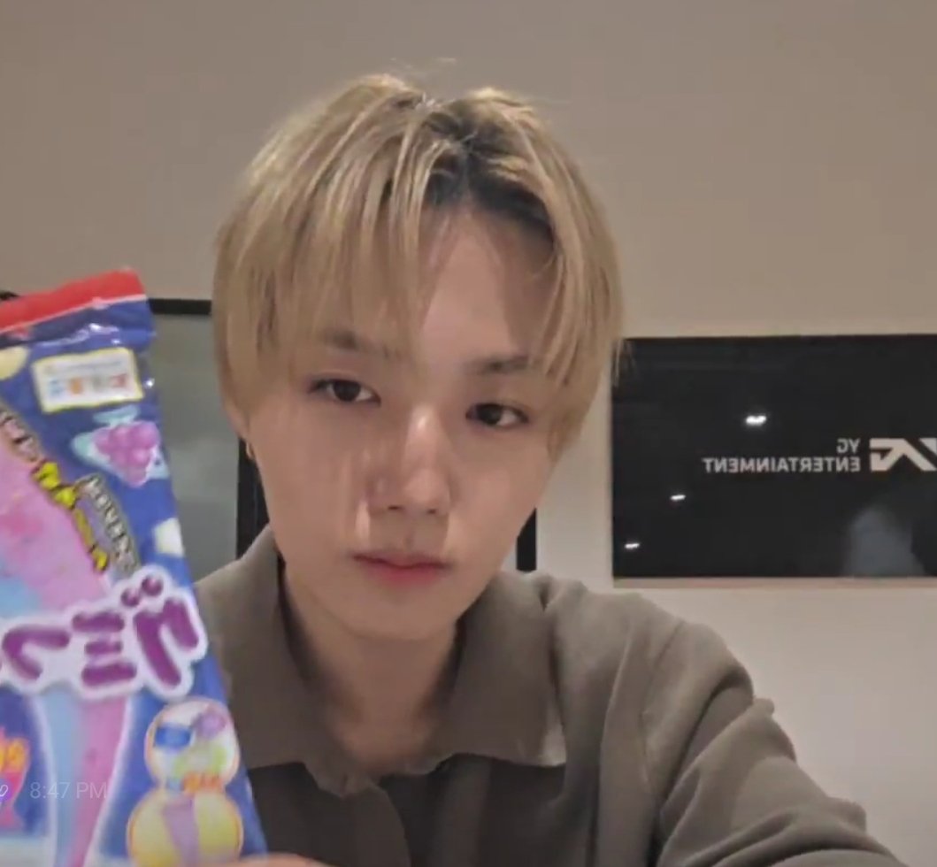 나나 ❤︎ 통통⋆⑅🐇💎 ✨ tweet media