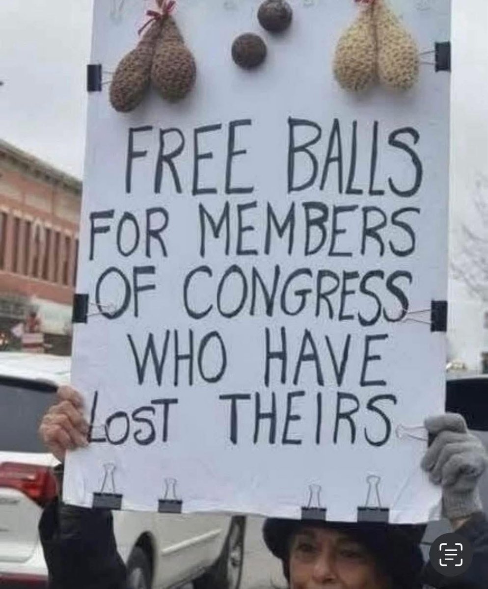 Areana Firefish tweet media