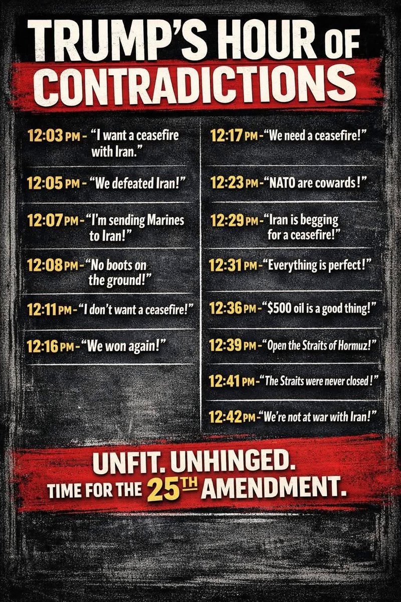 Areana Firefish tweet media