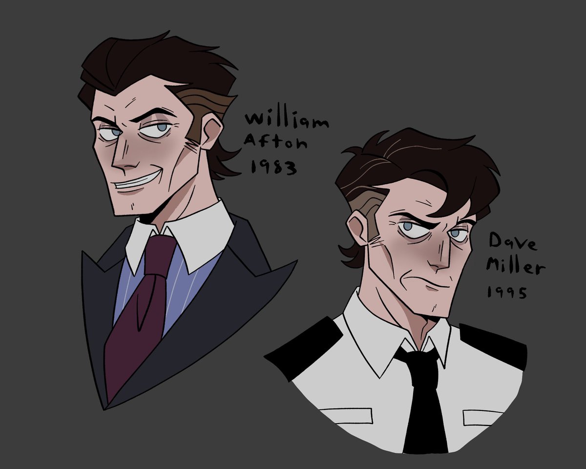 BLITZHY.jpg tweet media