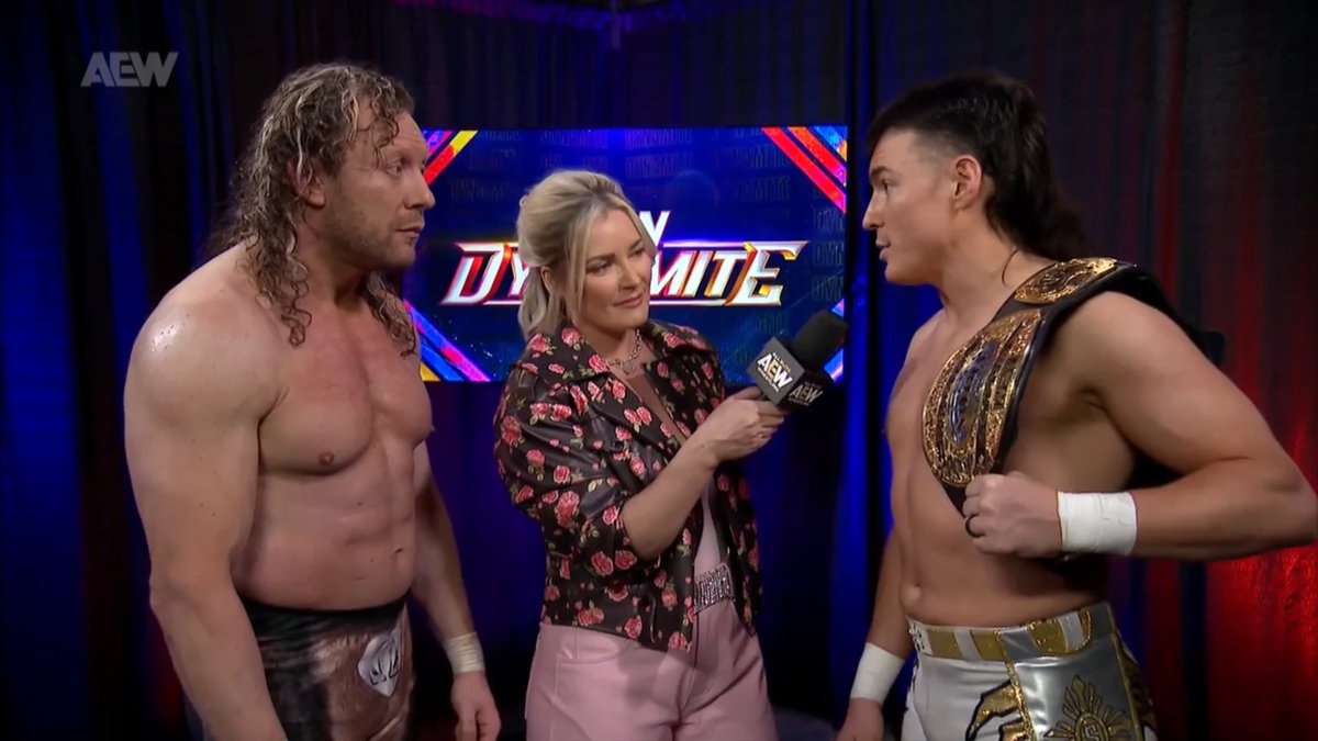 winnie the kid 👾 tweet media