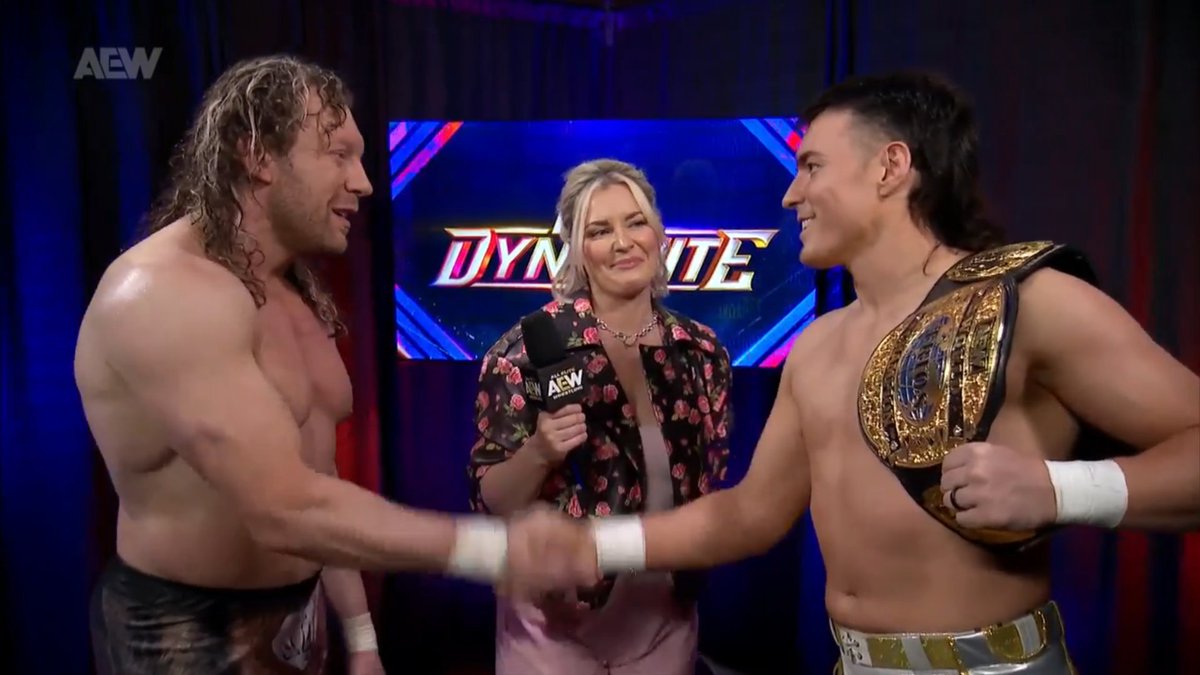 winnie the kid 👾 tweet media