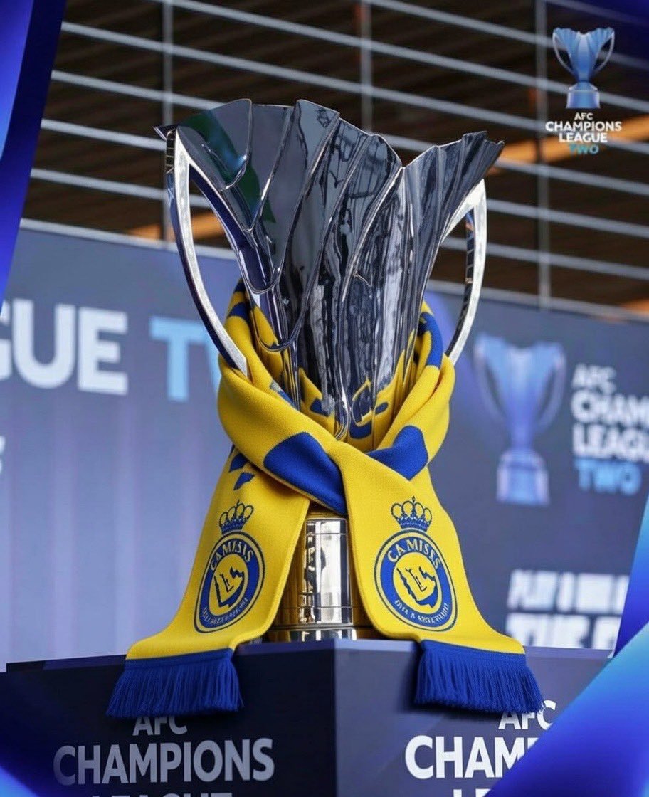 سامر | #متصدر_لاتكلمني tweet media