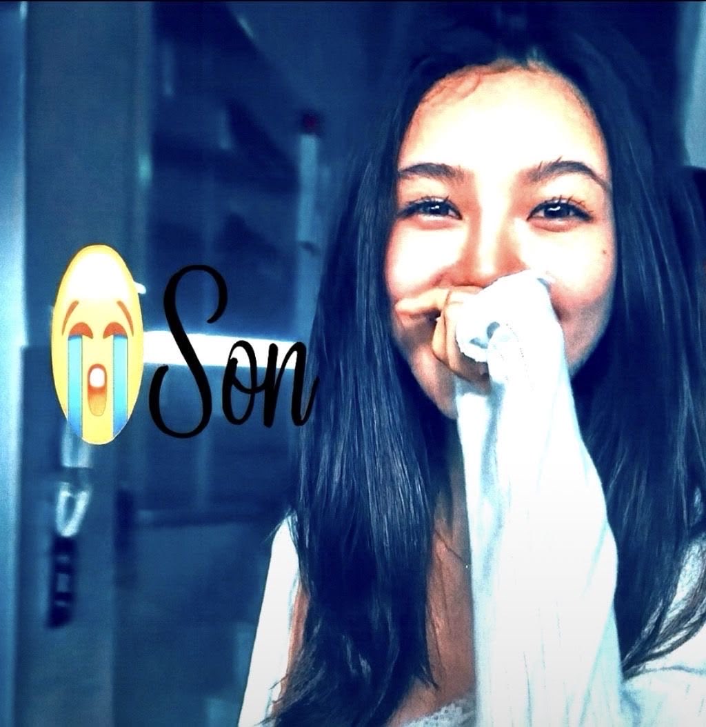 NJZ bloom ❀ ‏༄ ‏|NJ5 tweet media