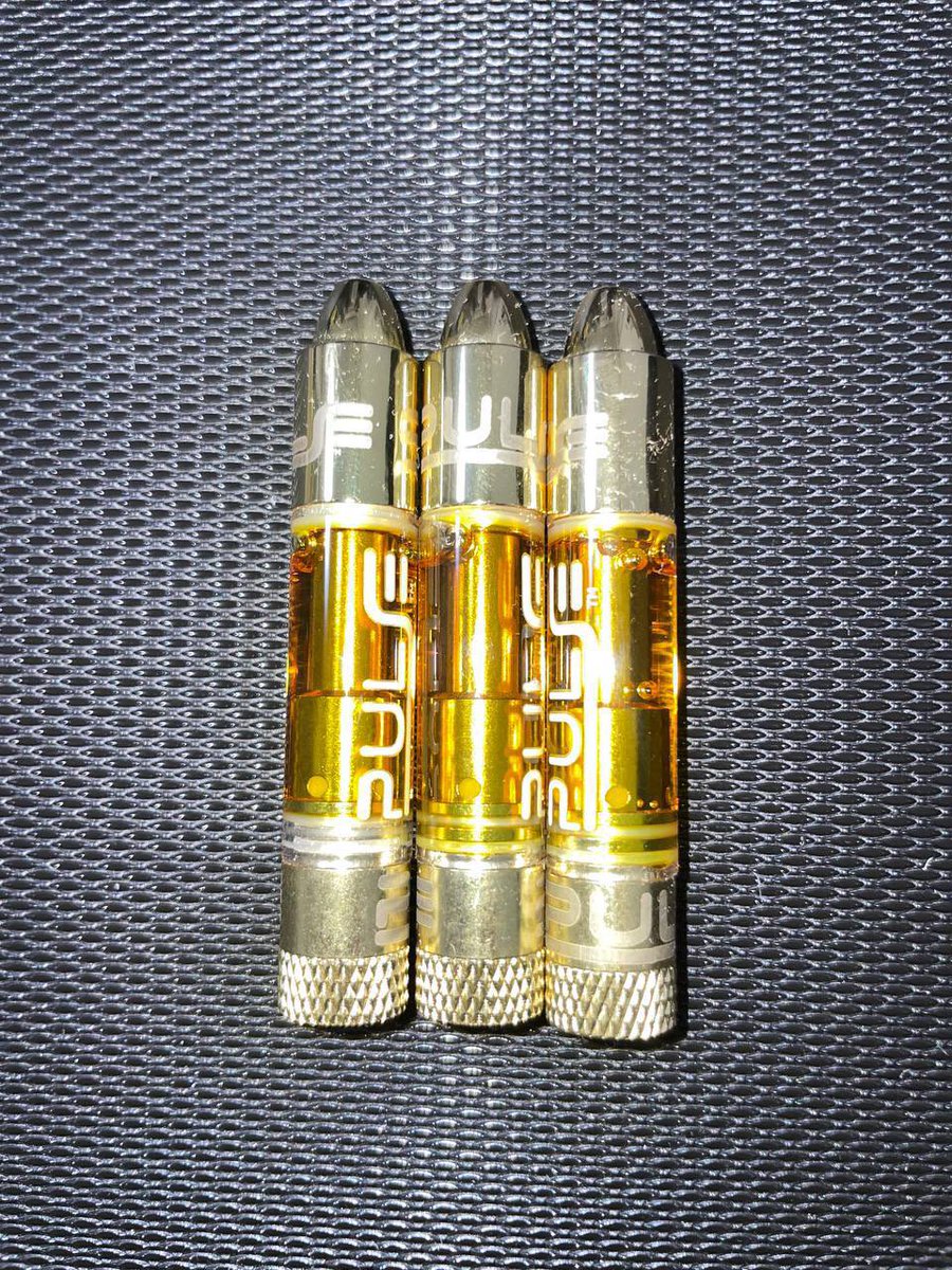 Green boy tweet media