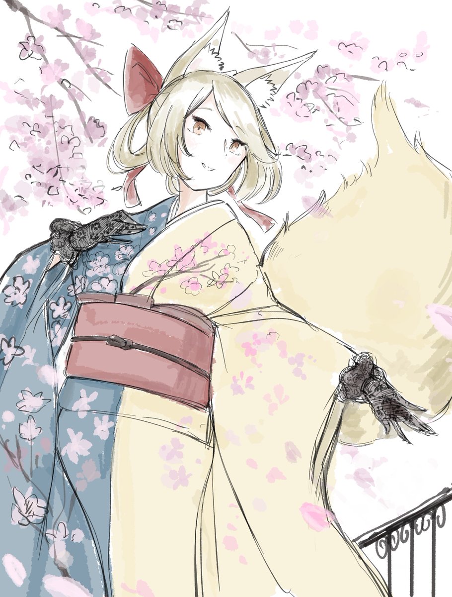 亀山亀夫 tweet media