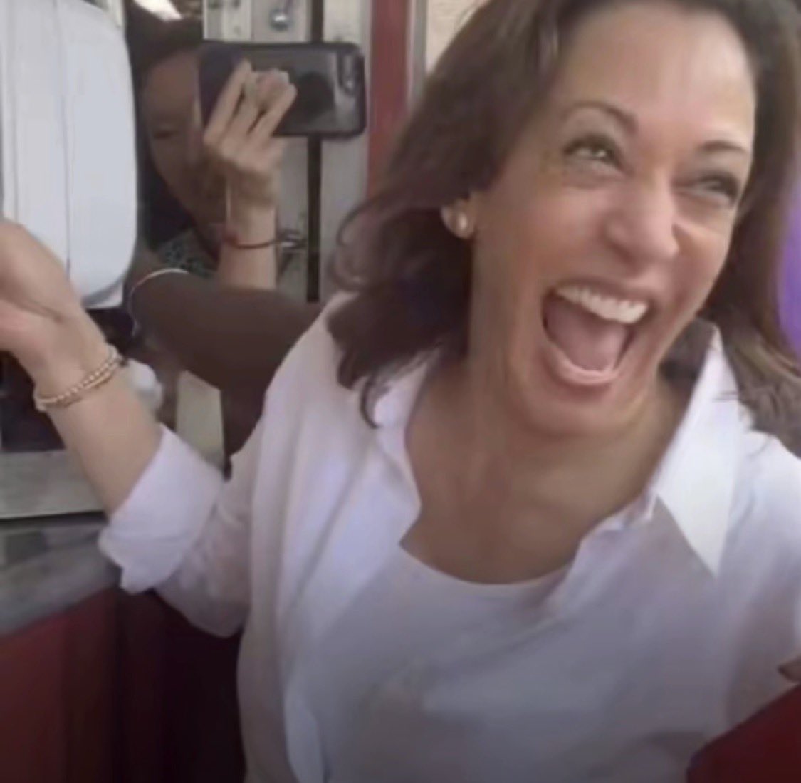 Ethan Marhafer tweet media