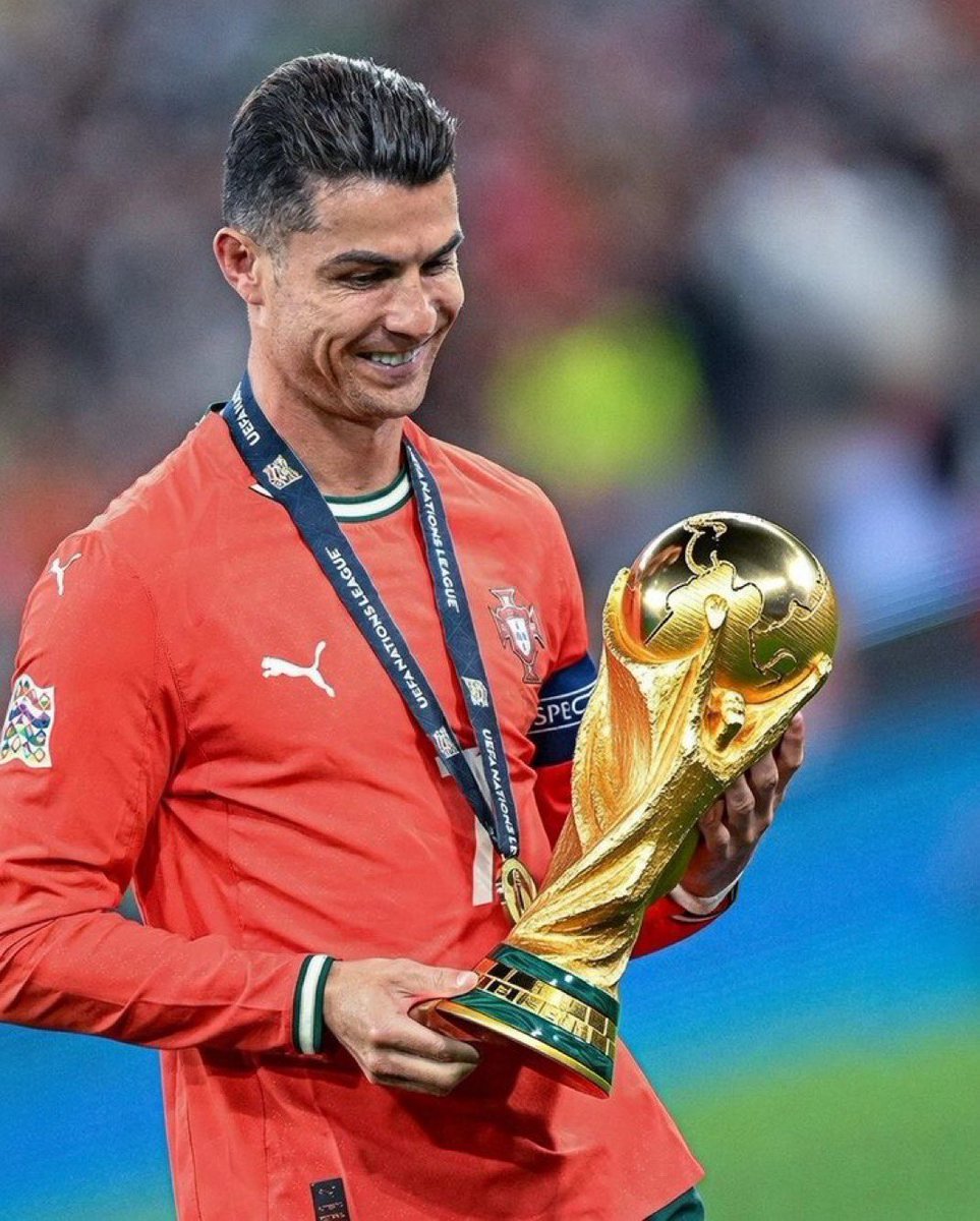 سامر | #متصدر_لاتكلمني tweet media