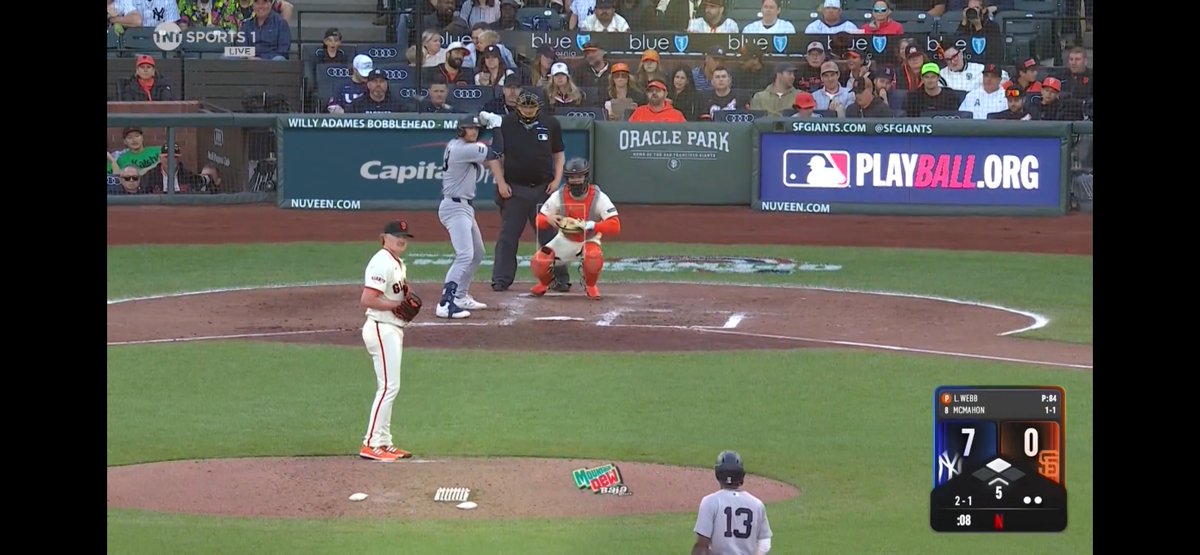 Adrian Barrera 𝕏 tweet media