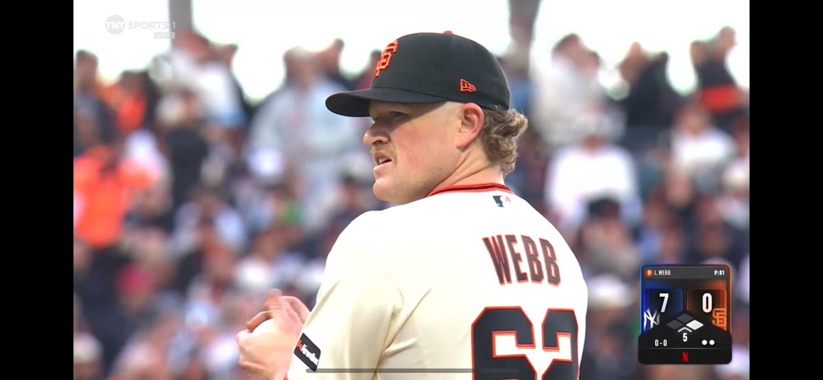 Adrian Barrera 𝕏 tweet media