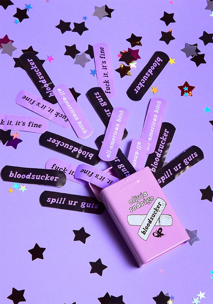 𝐀 | DEADLINE ⟢ tweet media