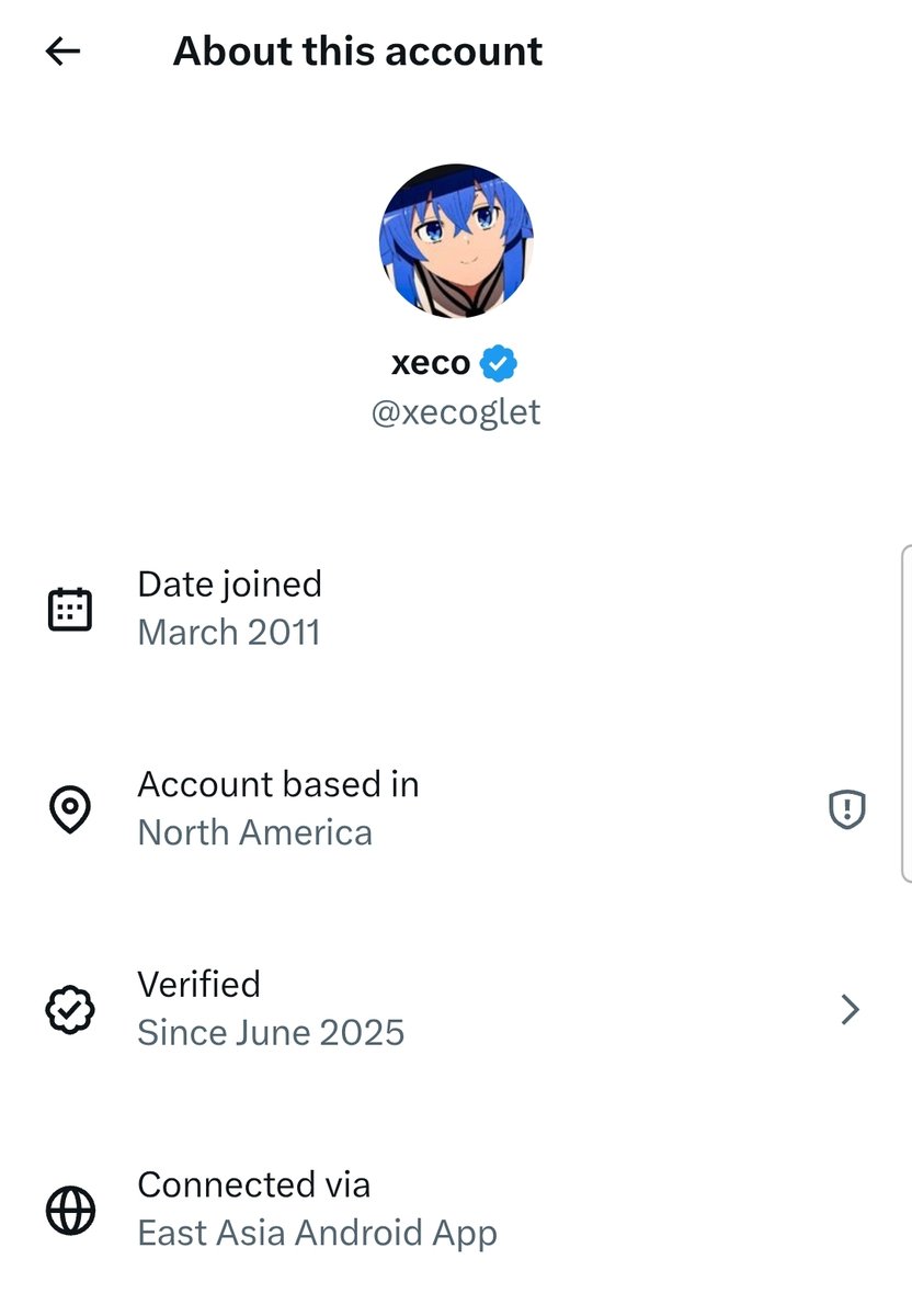 GeorgeWong25 tweet media