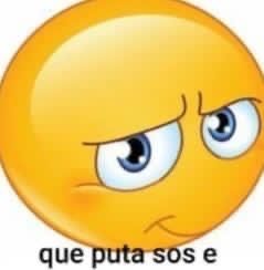 sasha ⊬ ⁴³ tweet media