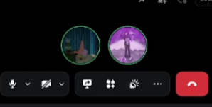 Dropping tweet media