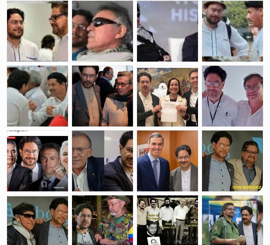 TITIRIBI tweet media