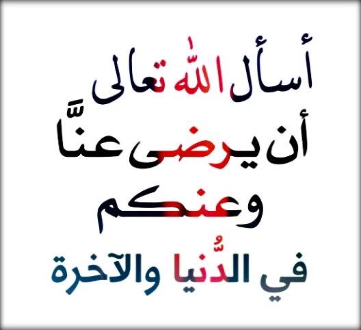 نجمة سدير tweet media