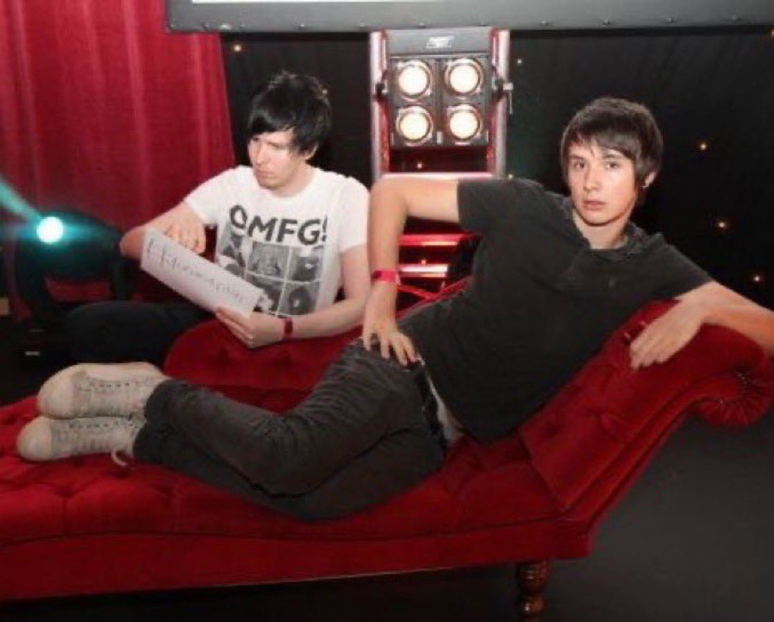 eden⚞•⚟ tweet media