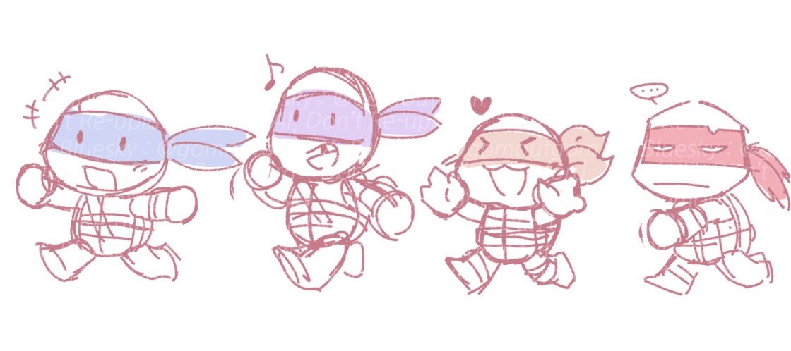 봄이니까 뭐 만들어 봐야지