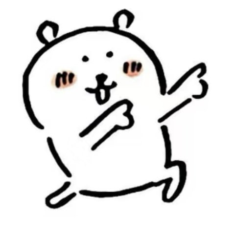 knocKnoCk tweet media