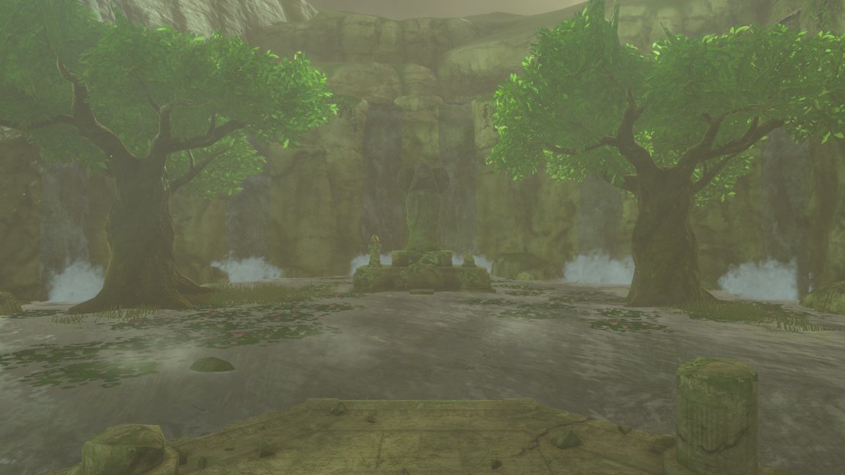 ͏ ͏ ͏ ͏ ͏ ͏ ͏ ͏ ͏ ͏ ͏ ͏ ͏ ͏ ͏ ͏ ͏͏ ͏ ͏ ͏ tweet media