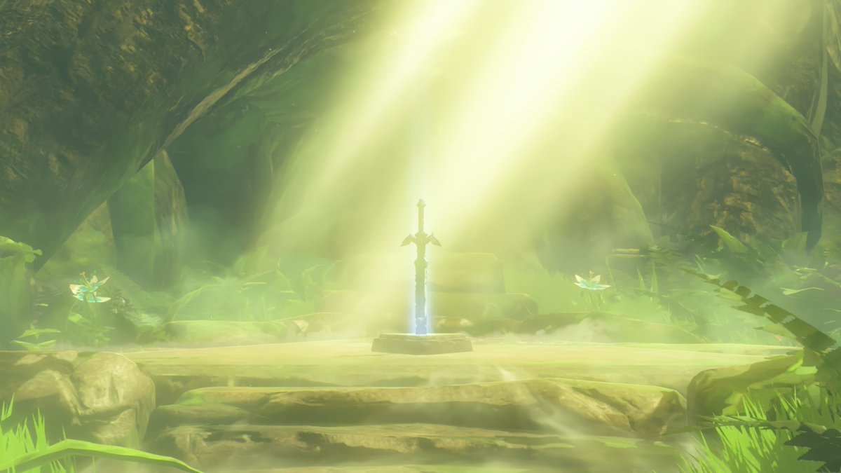 ͏ ͏ ͏ ͏ ͏ ͏ ͏ ͏ ͏ ͏ ͏ ͏ ͏ ͏ ͏ ͏ ͏͏ ͏ ͏ ͏ tweet media