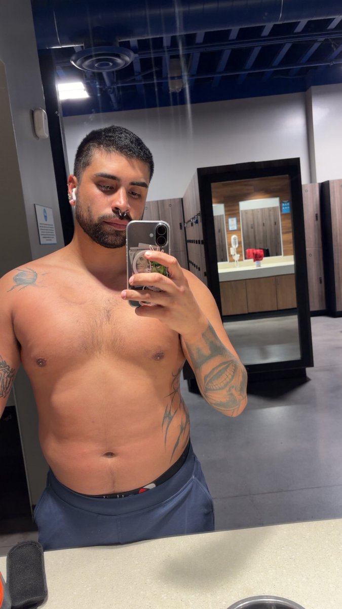 Juiceboxxx🧃(18+) tweet media