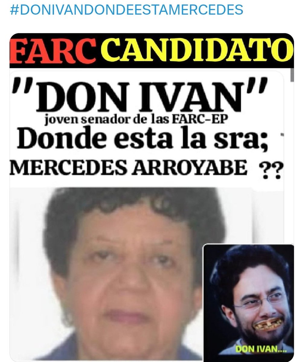 TITIRIBI tweet media