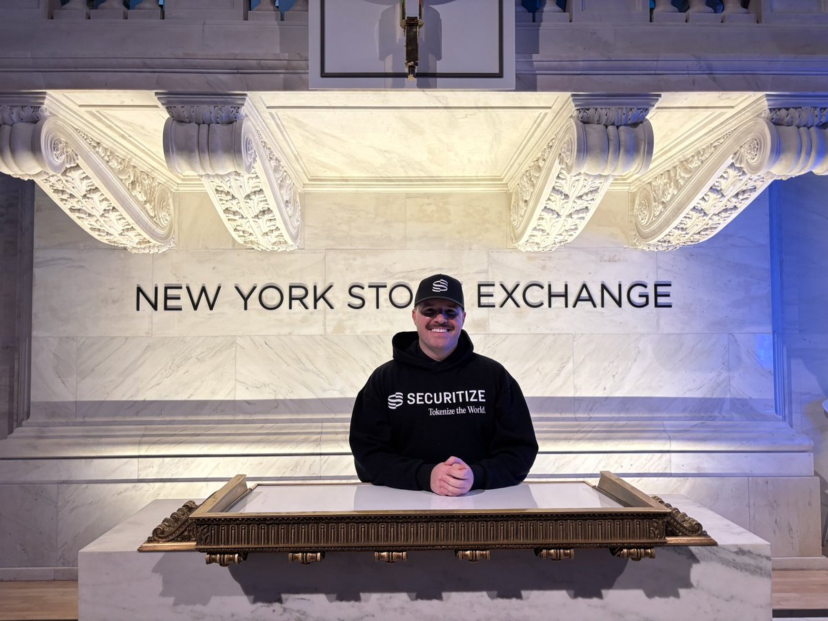 Tom Murphy tweet media