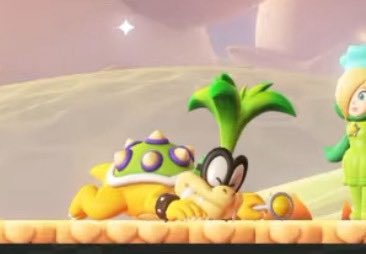 Celest 🪲 tweet media