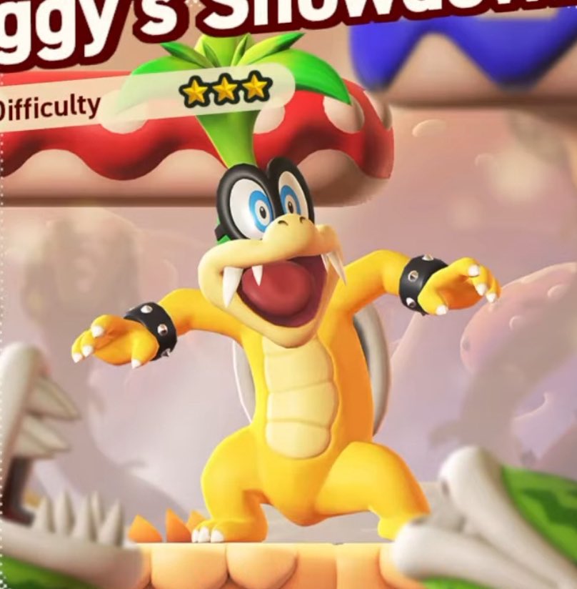 Celest 🪲 tweet media