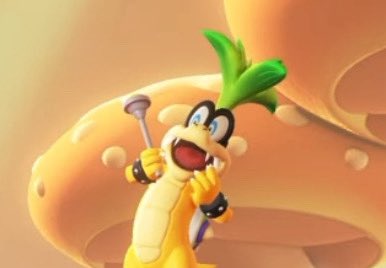 Celest 🪲 tweet media