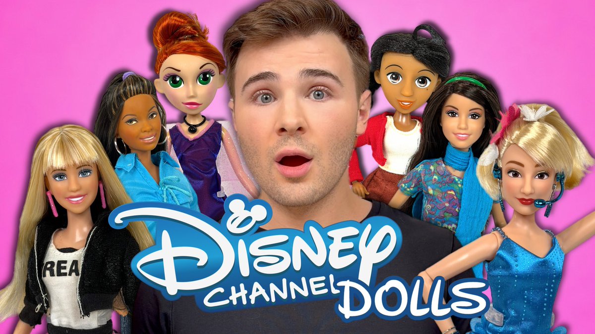 dolls2remember tweet media