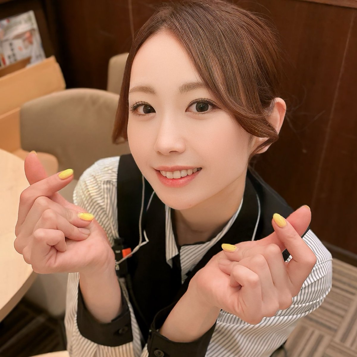 WINS本宮🧸 tweet media