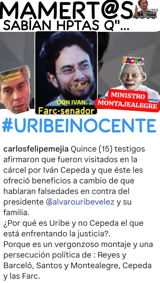 TITIRIBI tweet media