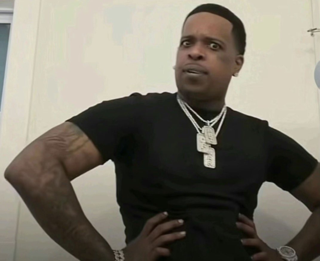 Twaun J. tweet media