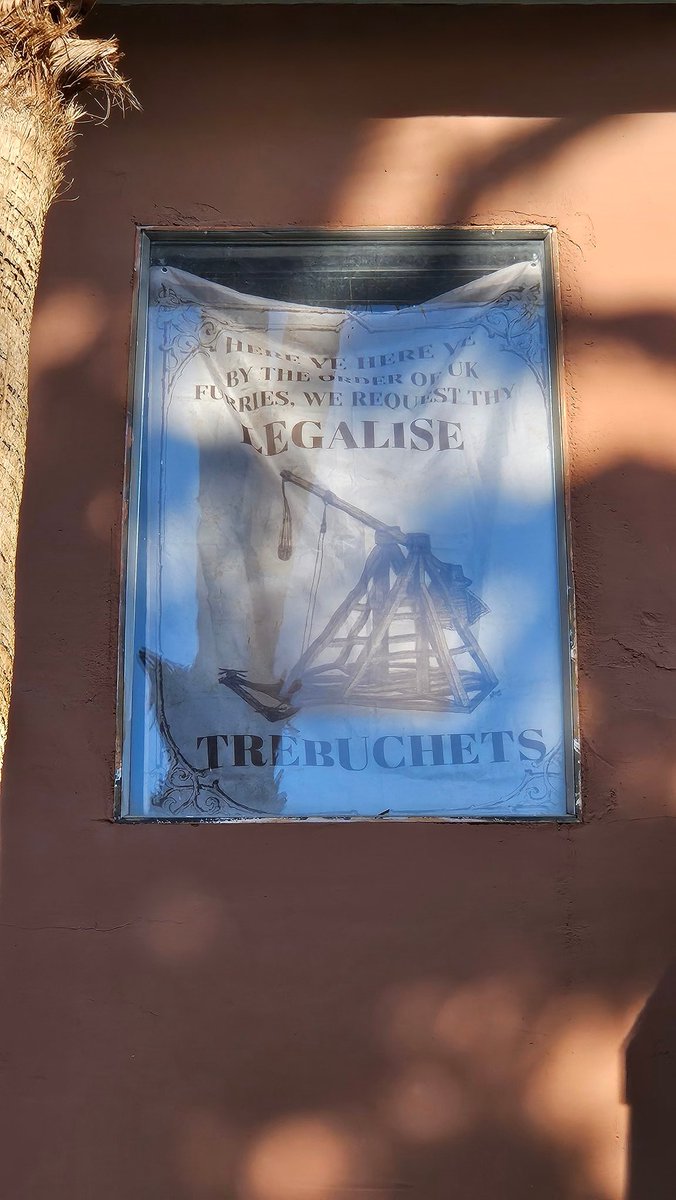 Nuka'Yote | HanamiKitsu 🇬🇧✈️🔜 LVFC tweet media